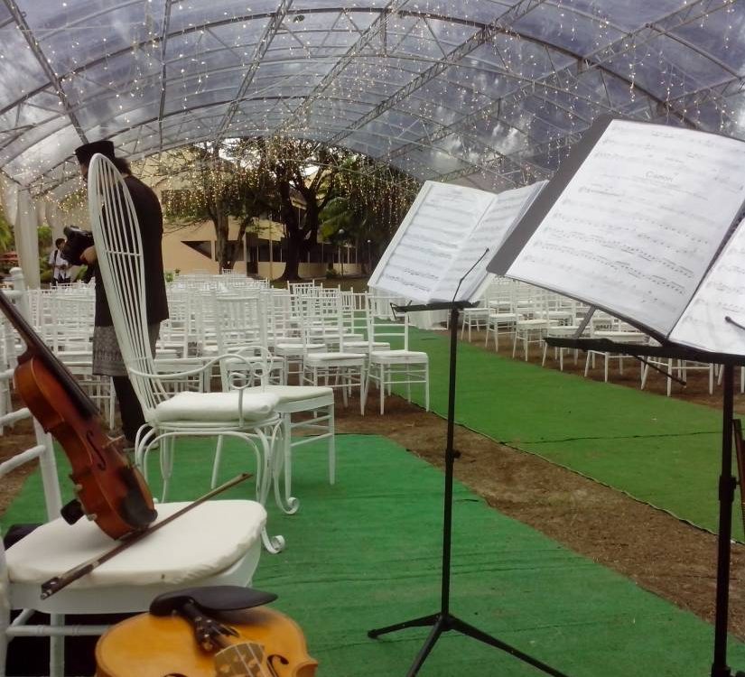 National Bank Labour Union Malaysia|NonGovernment Organization