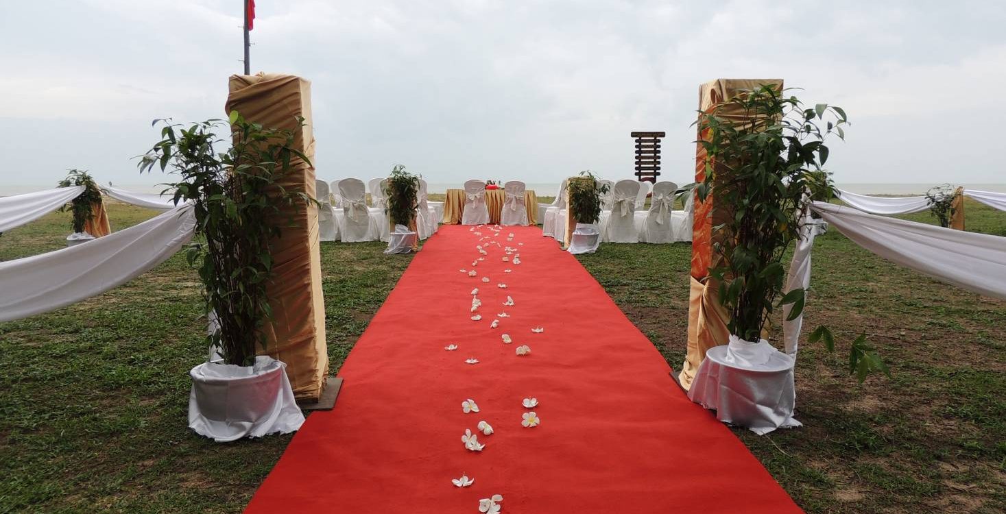 National Bank Labour Union Malaysia|NonGovernment Organization