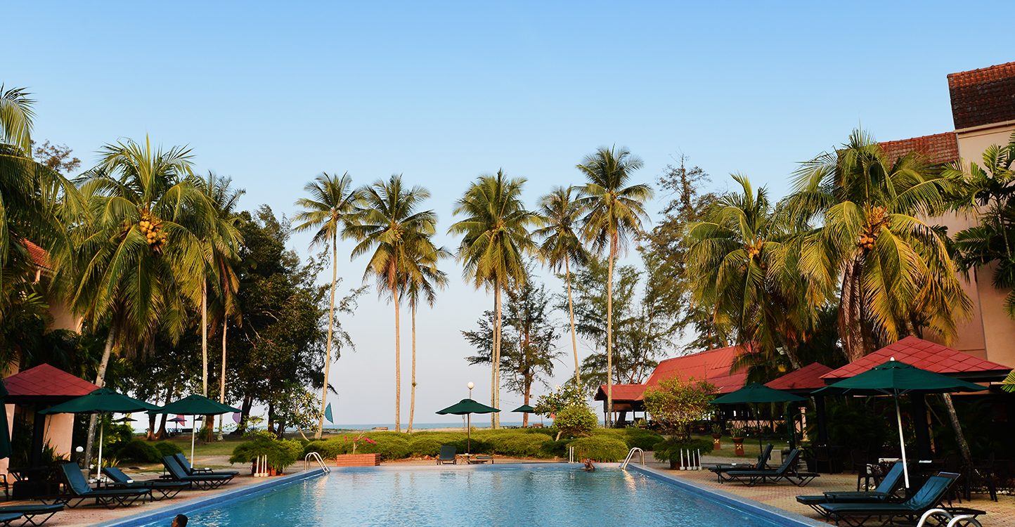 National Bank Labour Union Malaysia|NonGovernment Organization