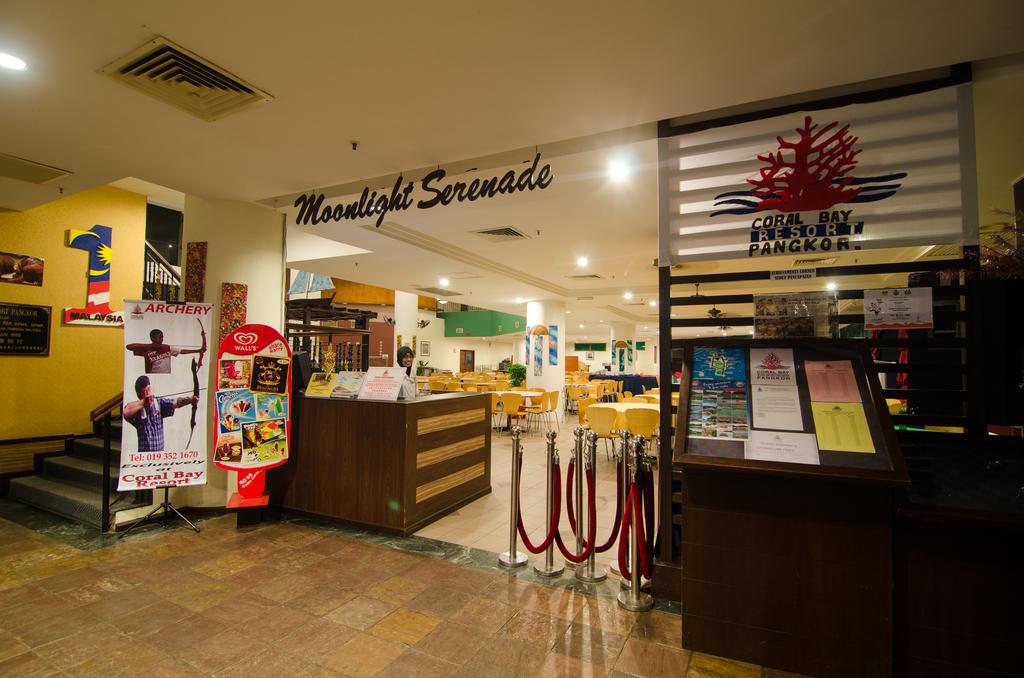 National Bank Labour Union Malaysia|NonGovernment Organization