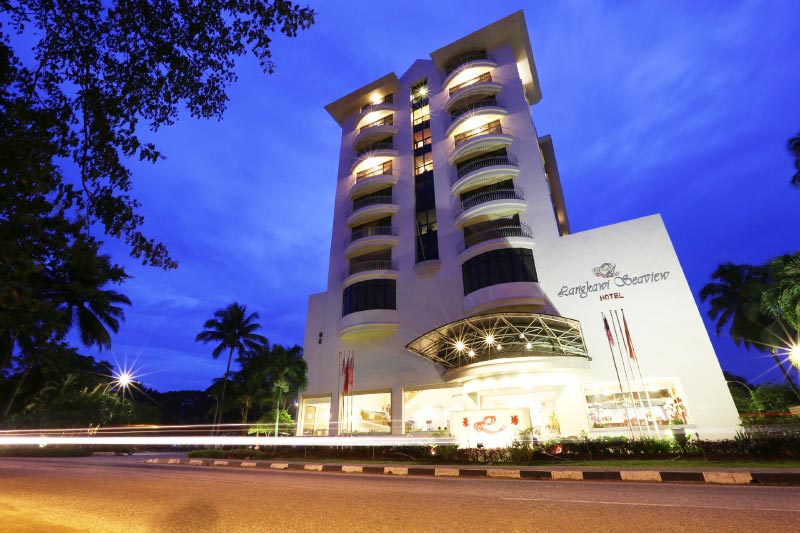 National Bank Labour Union Malaysia|NonGovernment Organization