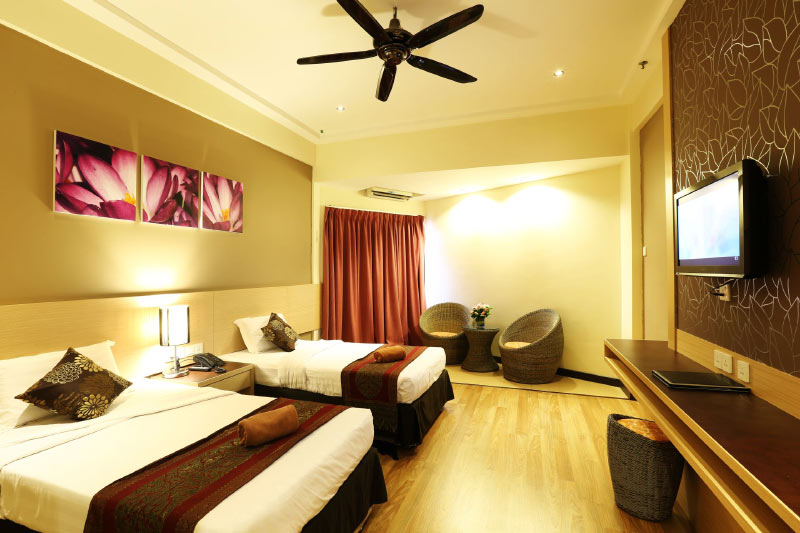 National Bank Labour Union Malaysia|NonGovernment Organization