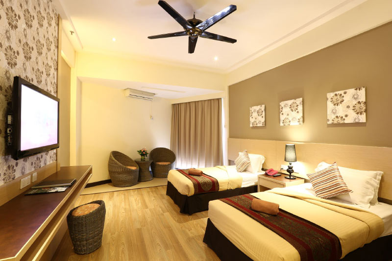 National Bank Labour Union Malaysia|NonGovernment Organization