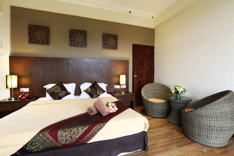 National Bank Labour Union Malaysia|NonGovernment Organization