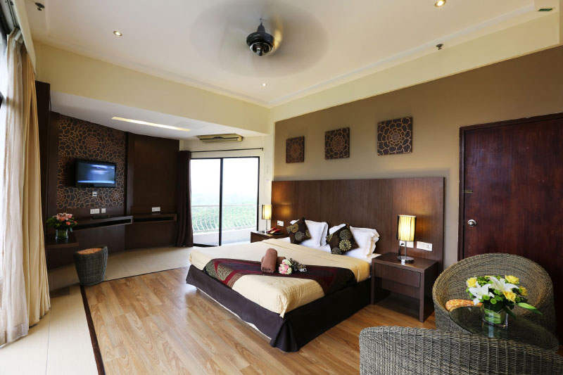 National Bank Labour Union Malaysia|NonGovernment Organization