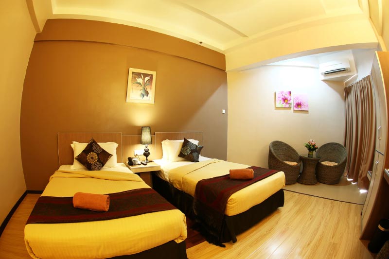 National Bank Labour Union Malaysia|NonGovernment Organization