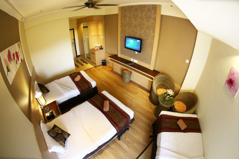 National Bank Labour Union Malaysia|NonGovernment Organization