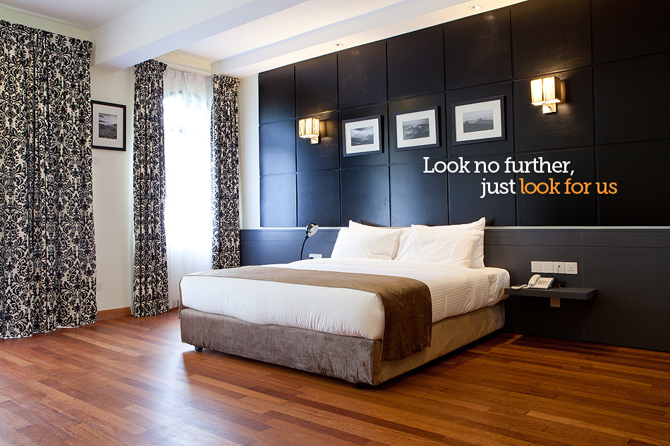 National Bank Labour Union Malaysia|NonGovernment Organization