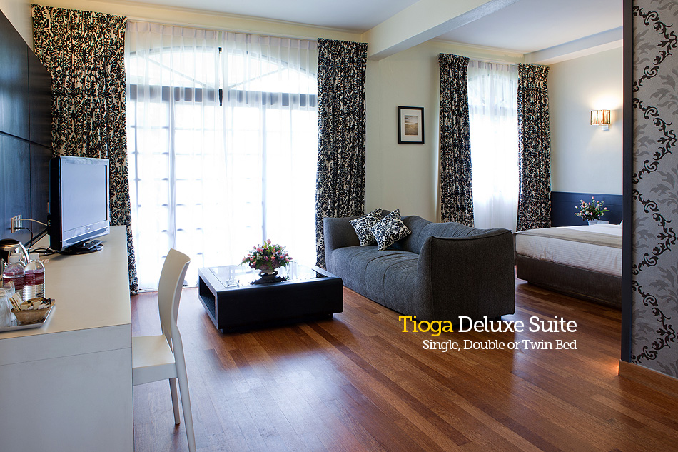 National Bank Labour Union Malaysia|NonGovernment Organization