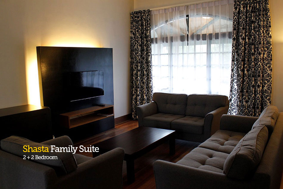 National Bank Labour Union Malaysia|NonGovernment Organization