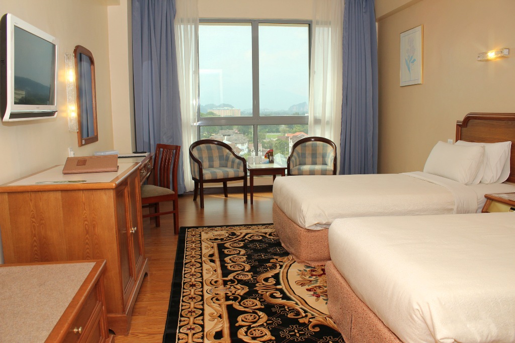 National Bank Labour Union Malaysia|NonGovernment Organization