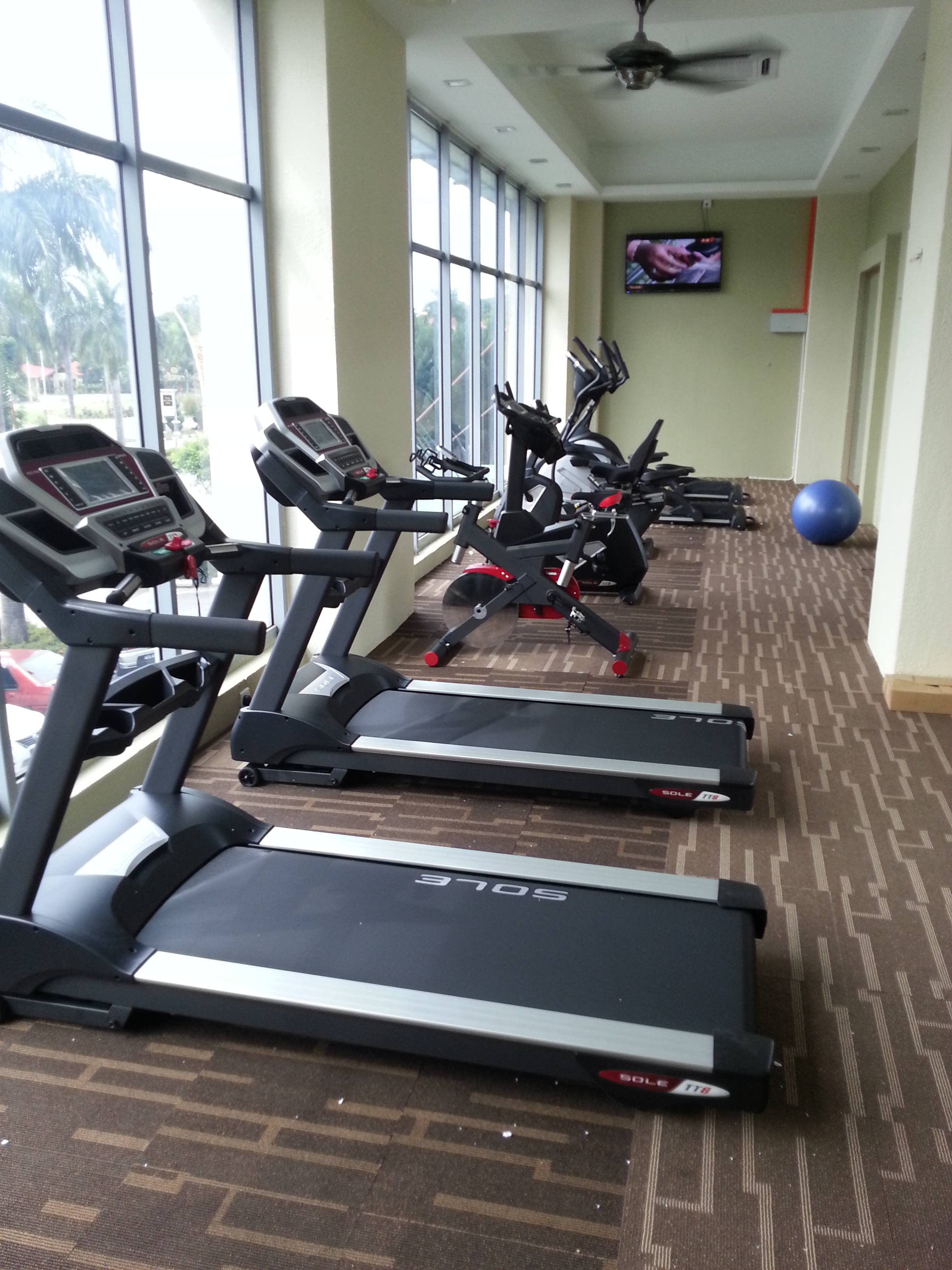 National Bank Labour Union Malaysia|NonGovernment Organization