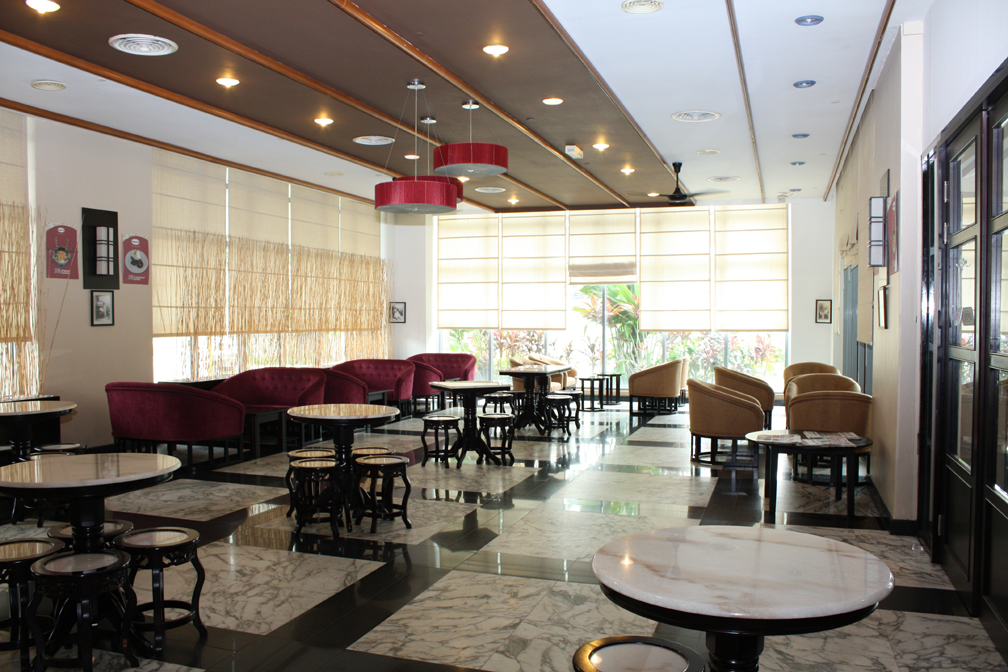 National Bank Labour Union Malaysia|NonGovernment Organization