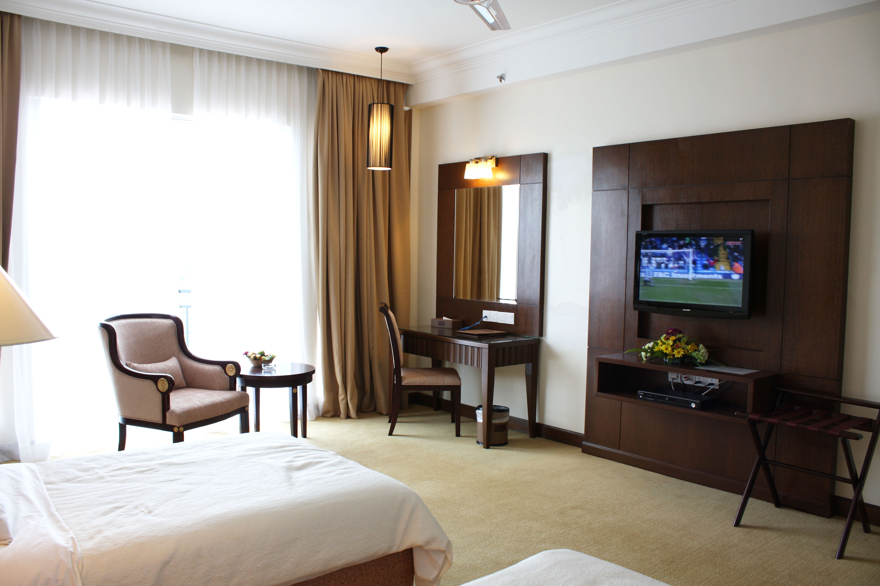 National Bank Labour Union Malaysia|NonGovernment Organization