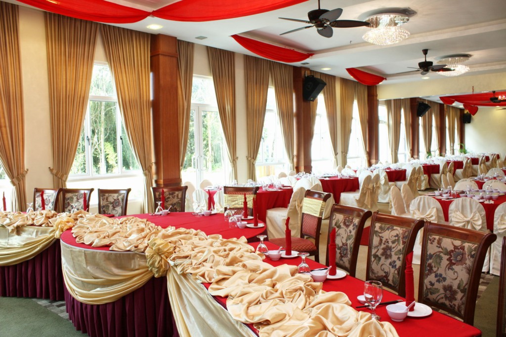 National Bank Labour Union Malaysia|NonGovernment Organization