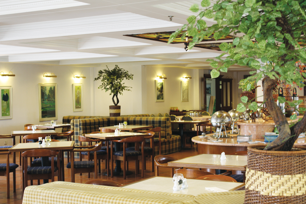 National Bank Labour Union Malaysia|NonGovernment Organization