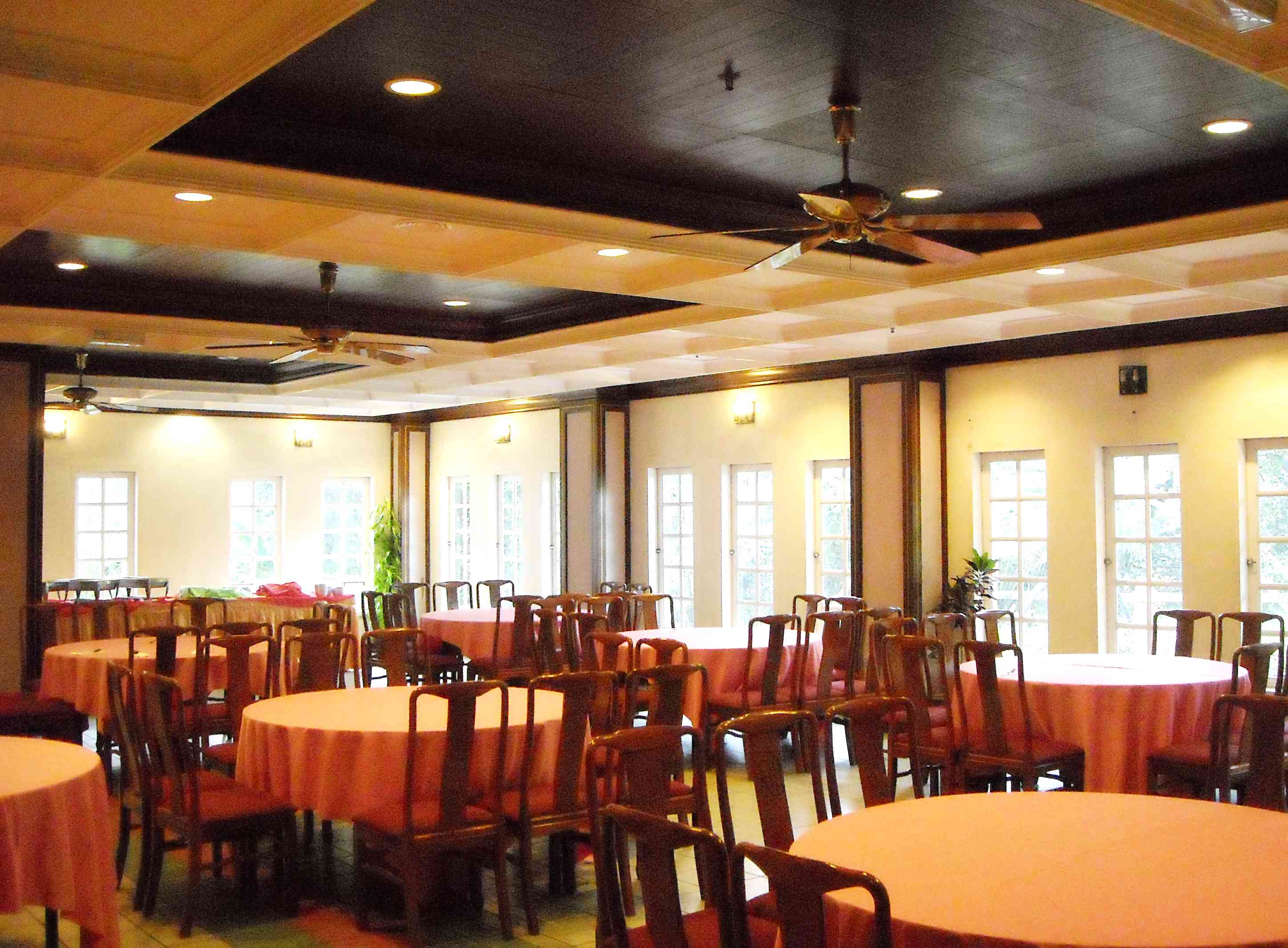 National Bank Labour Union Malaysia|NonGovernment Organization