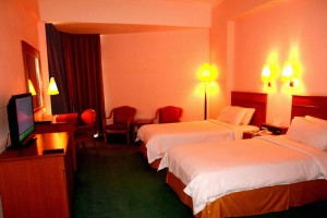 National Bank Labour Union Malaysia|NonGovernment Organization