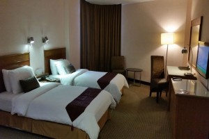 National Bank Labour Union Malaysia|NonGovernment Organization