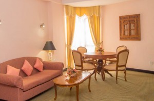 National Bank Labour Union Malaysia|NonGovernment Organization