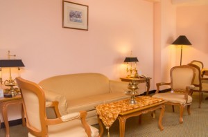 National Bank Labour Union Malaysia|NonGovernment Organization