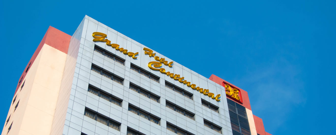 National Bank Labour Union Malaysia|NonGovernment Organization