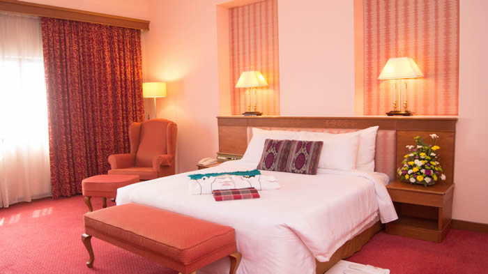 National Bank Labour Union Malaysia|NonGovernment Organization