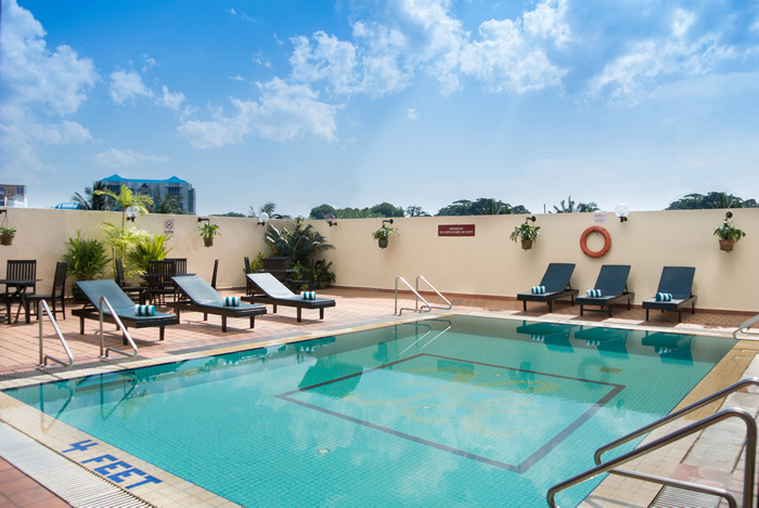 National Bank Labour Union Malaysia|NonGovernment Organization