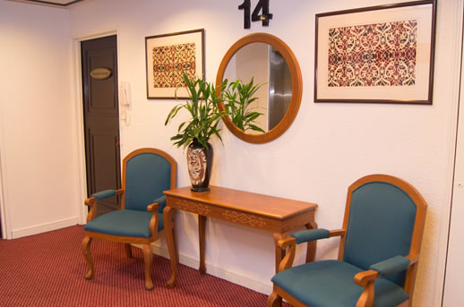 National Bank Labour Union Malaysia|NonGovernment Organization