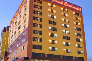 National Bank Labour Union Malaysia|NonGovernment Organization