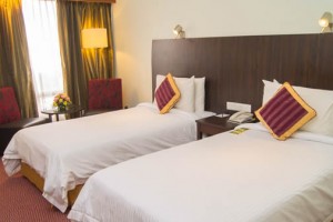 National Bank Labour Union Malaysia|NonGovernment Organization