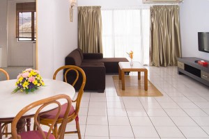 National Bank Labour Union Malaysia|NonGovernment Organization