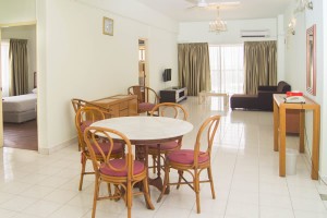 National Bank Labour Union Malaysia|NonGovernment Organization