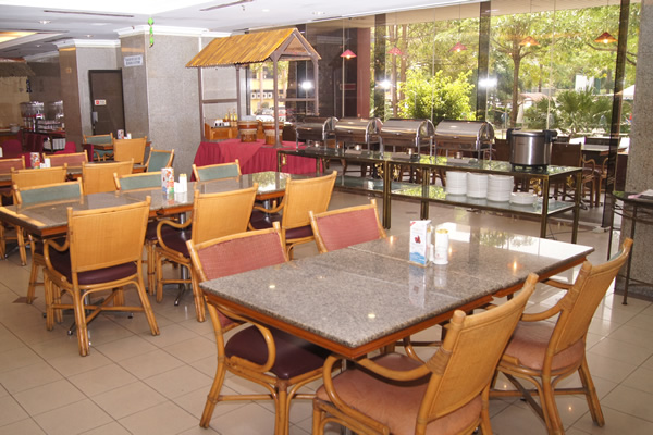 National Bank Labour Union Malaysia|NonGovernment Organization