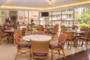 National Bank Labour Union Malaysia|NonGovernment Organization