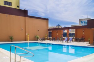 National Bank Labour Union Malaysia|NonGovernment Organization