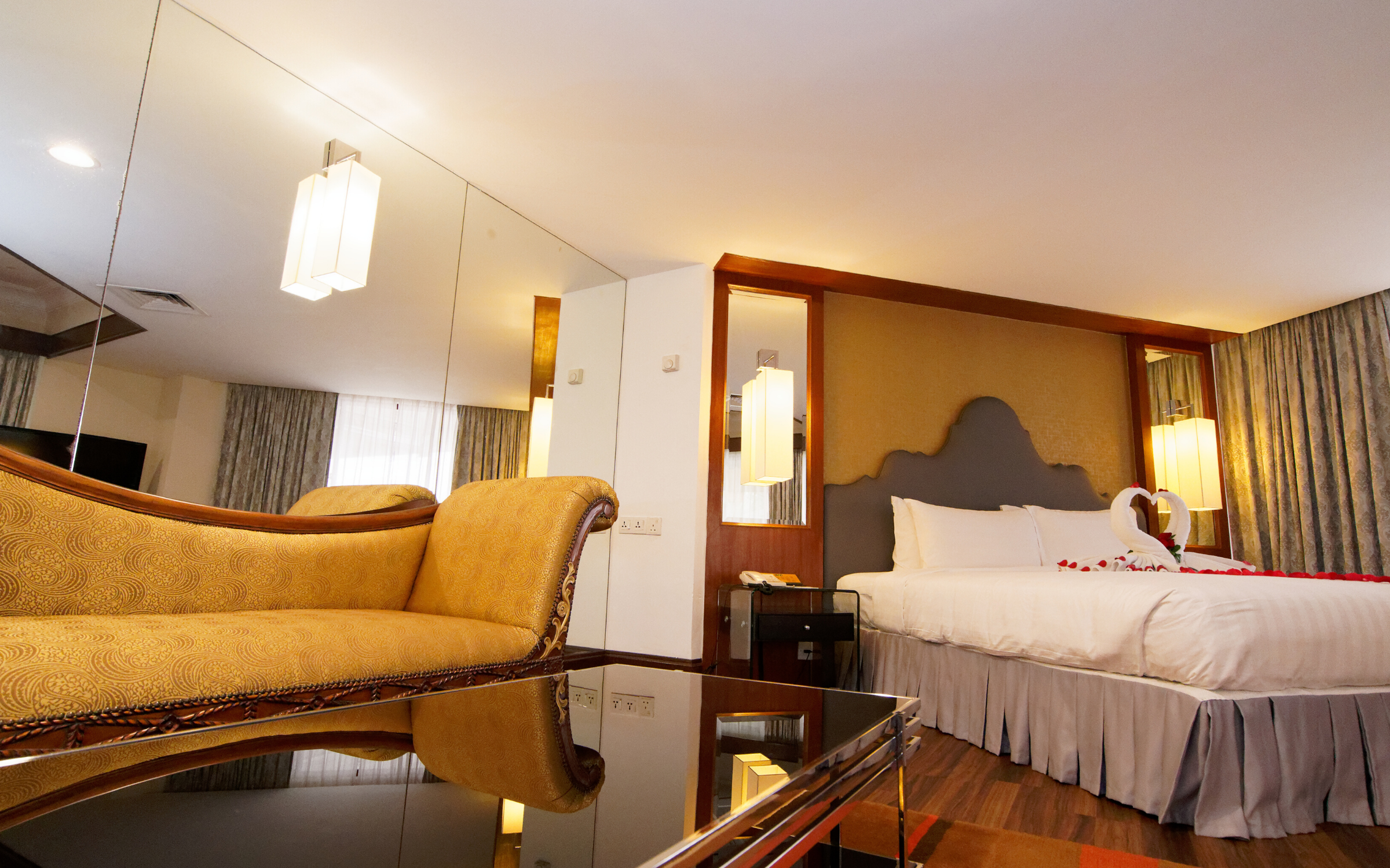 National Bank Labour Union Malaysia|NonGovernment Organization