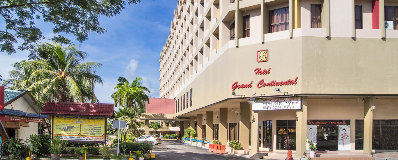 National Bank Labour Union Malaysia|NonGovernment Organization