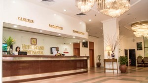 National Bank Labour Union Malaysia|NonGovernment Organization