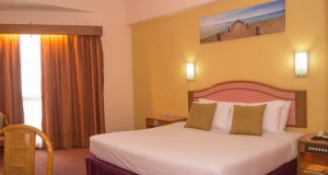 National Bank Labour Union Malaysia|NonGovernment Organization