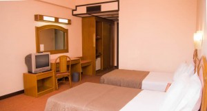 National Bank Labour Union Malaysia|NonGovernment Organization