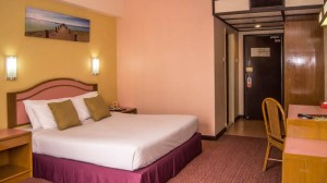 National Bank Labour Union Malaysia|NonGovernment Organization