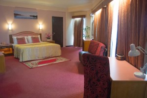 National Bank Labour Union Malaysia|NonGovernment Organization