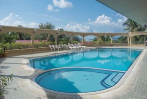 National Bank Labour Union Malaysia|NonGovernment Organization