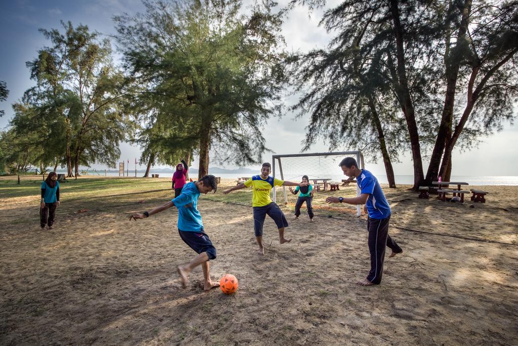 National Bank Labour Union Malaysia|NonGovernment Organization