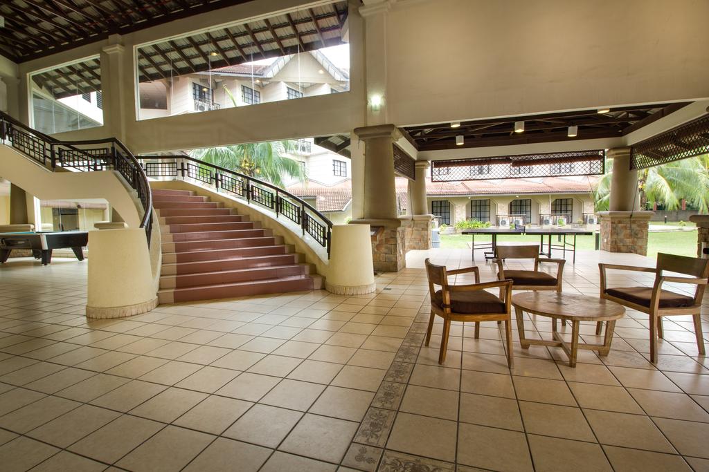 National Bank Labour Union Malaysia|NonGovernment Organization