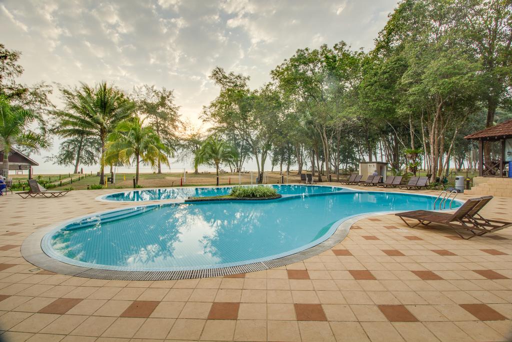 National Bank Labour Union Malaysia|NonGovernment Organization