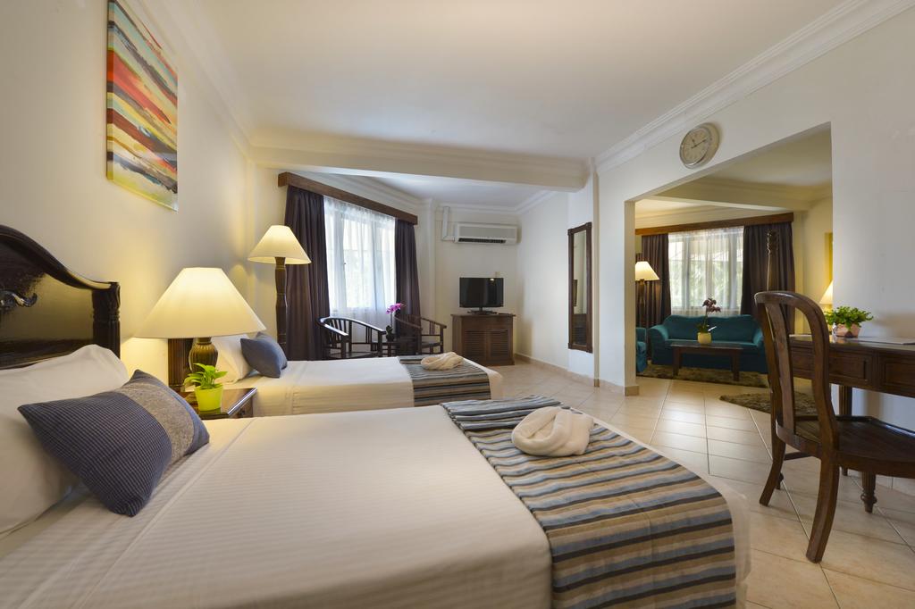 National Bank Labour Union Malaysia|NonGovernment Organization