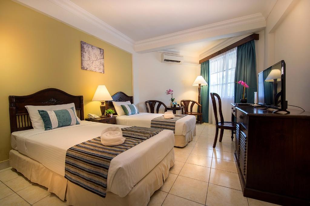 National Bank Labour Union Malaysia|NonGovernment Organization