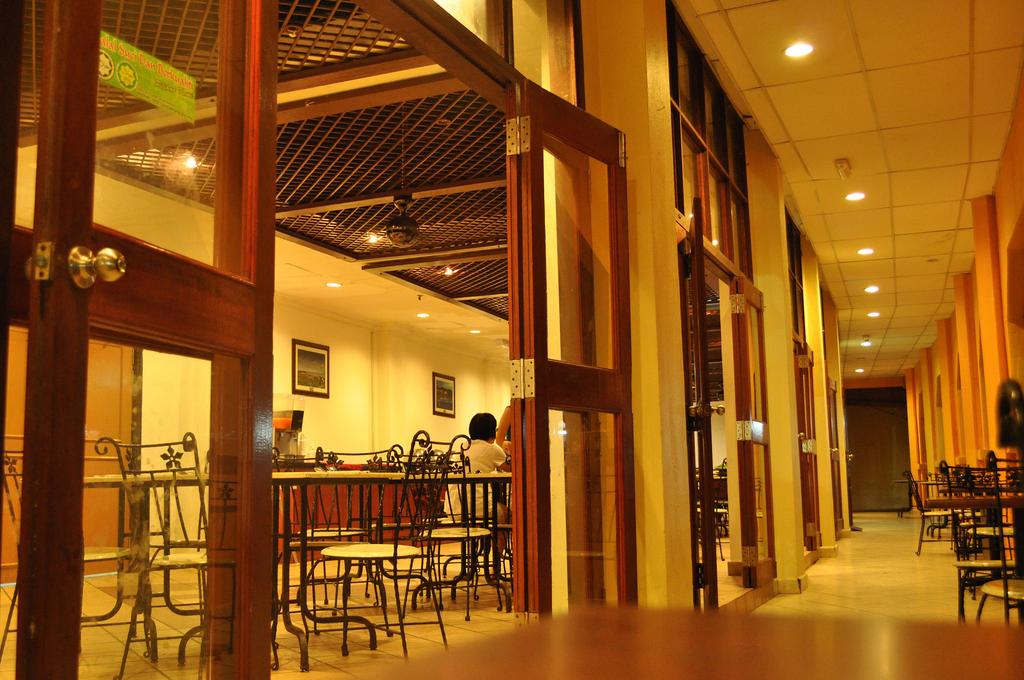 National Bank Labour Union Malaysia|NonGovernment Organization